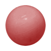 červený míč